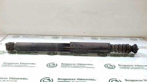 Amortiguador Trasero Derecho Renault Clio 1.2 75CV 55KW