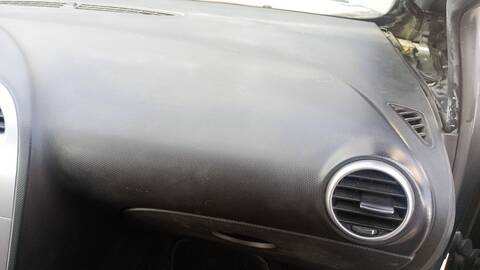 Foto 4ª: Kit Airbag Seat Leon ERENCE 105CV 77KW [CAY] (2012)