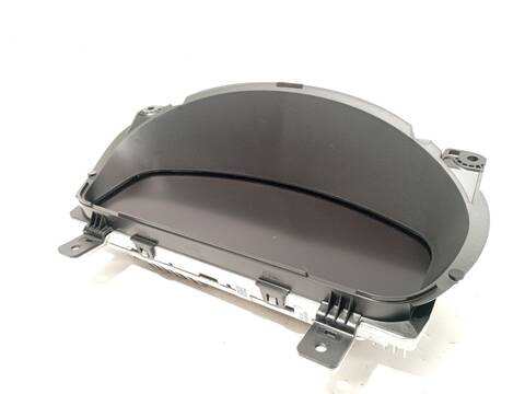 Foto 2ª: Cuadro de Instrumentos Ford Kuga 2.5 FHEV 190CV 140KW [BGDC] (2024)