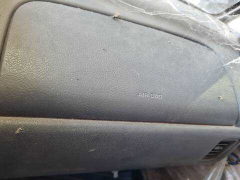 Foto 1ª: Airbag Delantero Derecho Suzuki Santana V04V 87CV [RHF] (2006)