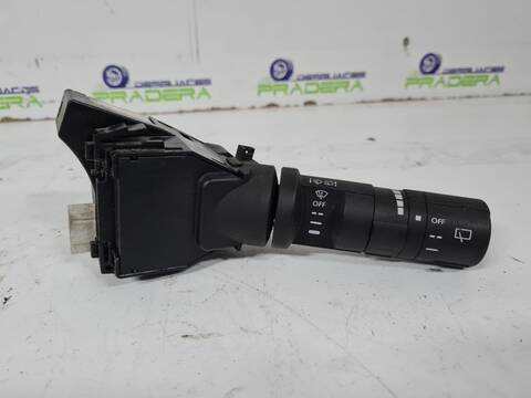 Mando Multifuncion Nissan Pathfinder 2.5 DCI DIESEL CAT 171CV 126KW