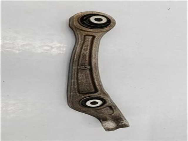 Brazo Suspension Delantero Derecho Audi Q5 2.0 TDI QUATTRO 177CV 130KW