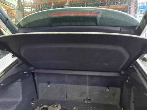Foto 2ª: Bandeja Trasera Audi Q3 35 TDI 150CV 110KW [DTSB] (2022)