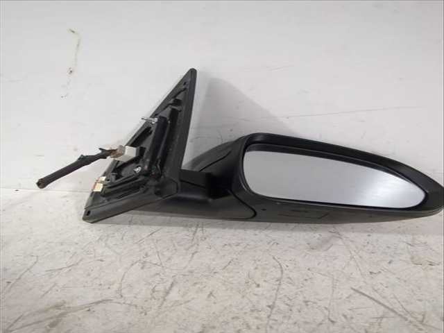 Retrovisor Derecho Kia Stonic 1.0 T-GDI 101CV 74KW