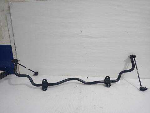 Foto 2ª: Barra Estabilizadora Delantera Kia Niro HYBRID CONCEPT 141CV [G4LL] (2022)