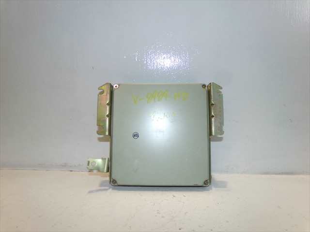 Foto 2ª: Centralita Motor ECU Kia Sportage 2.0 TD 1994-2002 [RE] (2000)
