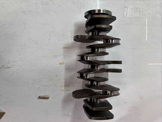 Foto 2ª: Cigüeñal Bmw X5 306 CV 225KW [N55B30A N55B30M0 N55]