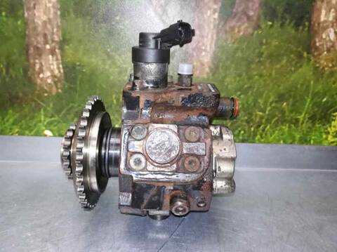 Foto 2ª: Bomba Inyeccion Hyundai Tucson 1.7 CRDI CAT 116CV 85KW (2015)