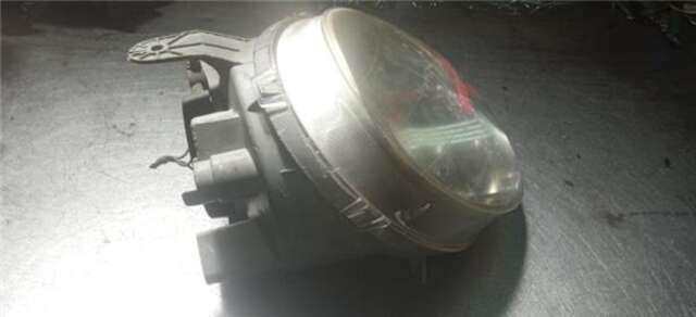 Foto 2ª: Faro Derecho Daewoo Matiz 0.8 [F8CV]
