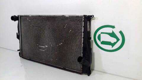 Foto 3ª: Radiador Motor Bmw Serie 1 114 2.0 16V DIESEL BERLINA 163CV 120KW [204D4] (2005)
