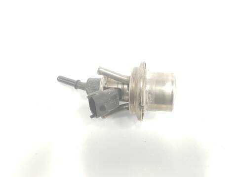 Foto 3ª: Inyectores Mercedes Clase GLC 220 2.1 CDI 170CV [651921] (2015)