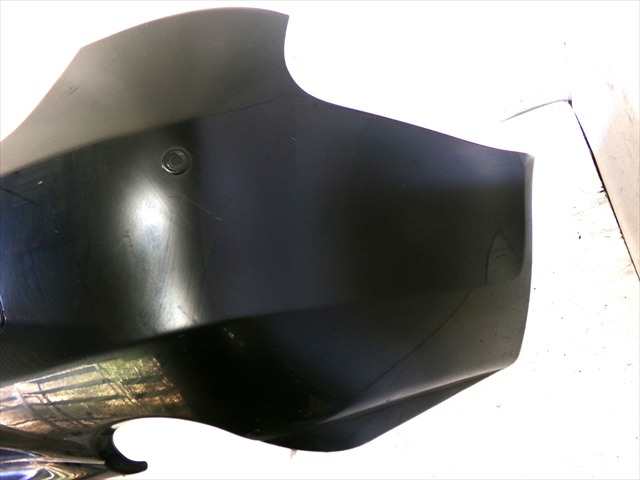 Foto 3ª: Paragolpes Trasero Lexus GS 3.0 G 2005-2012 [3GRFSE] (2006)