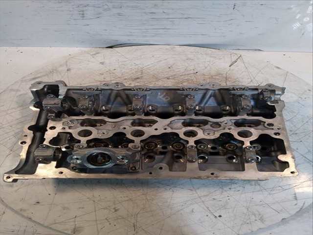 Foto 3ª: Culata Bmw Serie 3 315 184 CV 135KW [B48B20M0, B48B20A, B48]