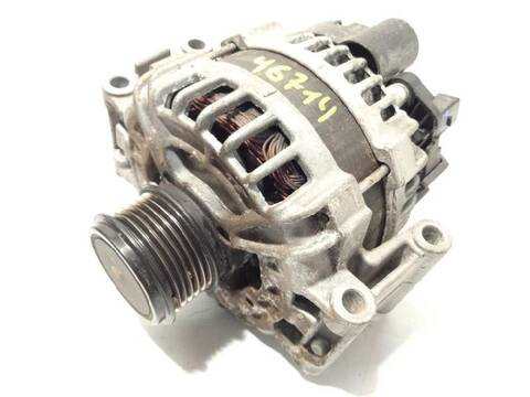 Alternador Audi A5 1.8 TFSI 125KW) 170CV