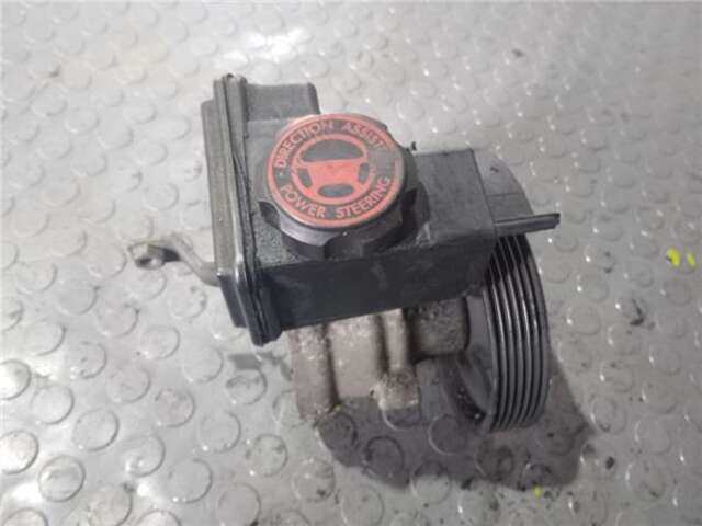 Foto 2ª: Bomba Servodireccion Citroen Xsara 2.0 HDI 90 [RHY (DW10TD)]
