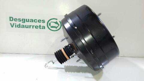 Foto 3ª: Servofreno Mercedes Clase V 200 V 250 CDI/BT 4MATIC 447.813) 190CV 140KW (2014)