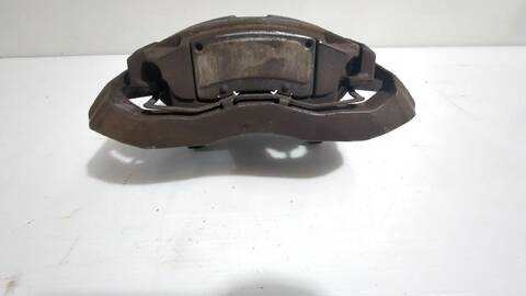 Pinza Freno Delantera Izquierdo Volkswagen Phaeton 3.0 V6 TDI 4MOTION 240CV