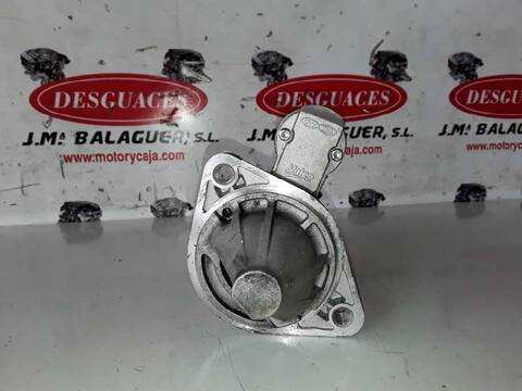 Foto 1ª: Motor de Arranque Hyundai i20 CLASSIC 1.2 CAT 77CV (2019)