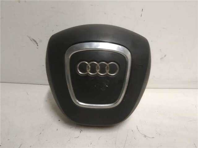 Airbag Delantero Izquierdo Audi A4 2.0 TDI 16V (103KW) [2.0 LTR. - 103 KW TDI]