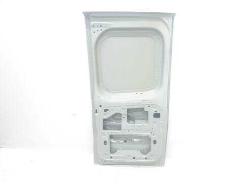 Foto 3ª: Puerta Trasera Izquierda Renault Trafic L1H1 29T KOMFORT (2014)