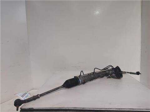 Cremallera de Direccion Citroen C4 1.6 HDI PICASSO 109CV 80KW