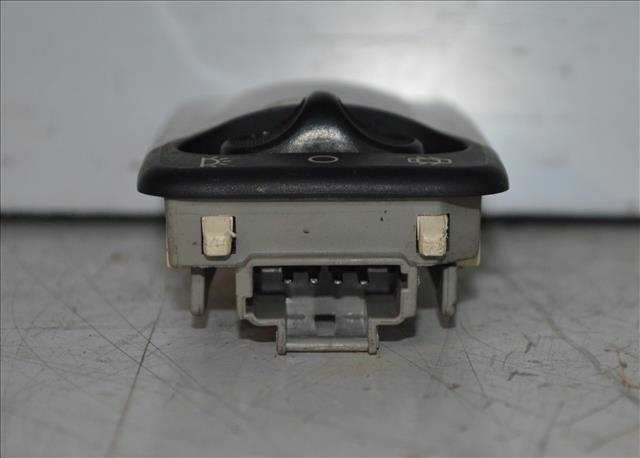 Foto 3ª: Luz Interior Skoda Felicia 1.9 D 1998-2001 [AEF] (1999)