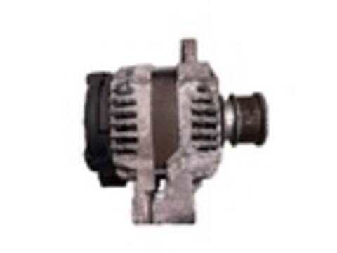 Foto 2ª: Alternador Opel Insignia 2.0 CDTI 160 CV 117KW [A20DTH] (2011)
