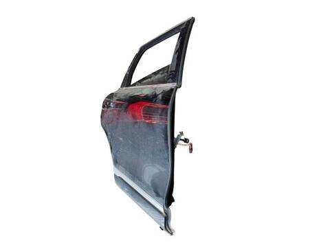 Puerta Trasera Derecha Volkswagen Touareg 3.0 V6 TDI 240CV