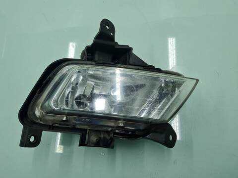 Faro Antiniebla Delantero Derecho Kia Ceed EMOTION 116CV 85KW