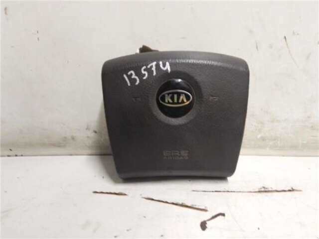 Airbag Delantero Izquierdo Kia Sorento 2.5 CRDI