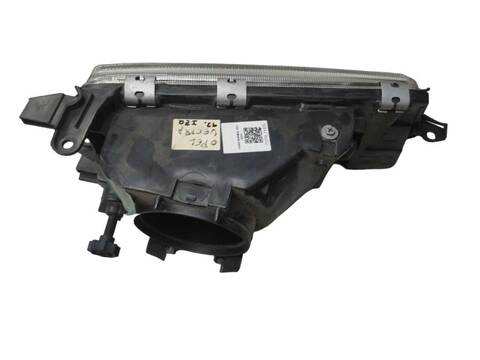 Piloto Delantero Izquierdo Opel Vectra 1.8 I F68 M68)