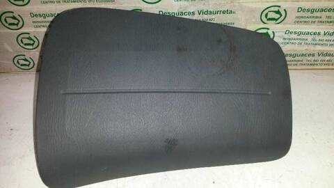 Airbag Delantero Derecho Nissan Almera ACENTA 110CV 81KW