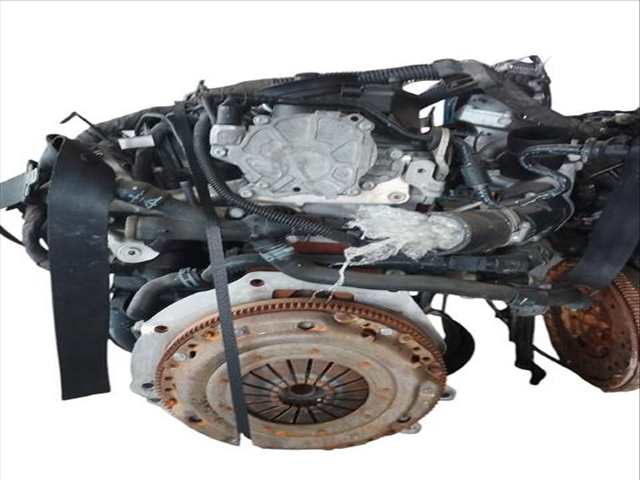 Motor Completo Audi A1 1.6 TDI