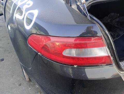 Piloto Trasero Izquierdo Jaguar XF 3.0 V6 DIESEL S PREMIUM LUXURY 275CV 202KW