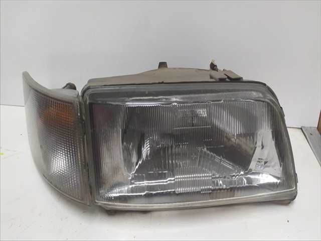 Piloto Delantero Derecho Fiat Ducato 2.8 D