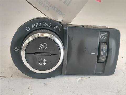 Mando Multifuncion Opel Astra 2.0 CDTI 160CV 118KW