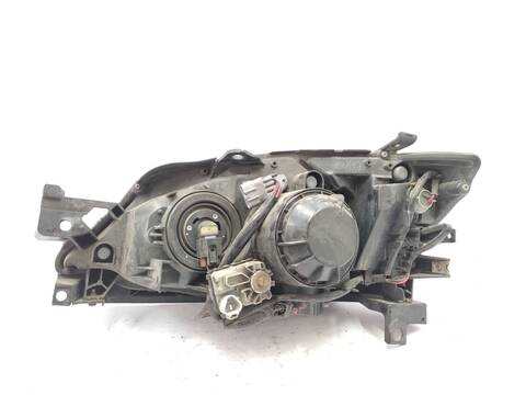 Foto 2ª: Faro Derecho Subaru Impreza 2.0 D AWD HATCHBACK 150CV 110KW [EE20] (2009)
