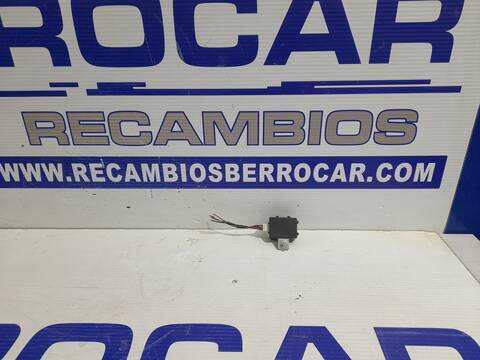 Foto 2ª: Centralita Inmovilizador Kia Carens 2.0 CAT 144CV 106KW (2006)
