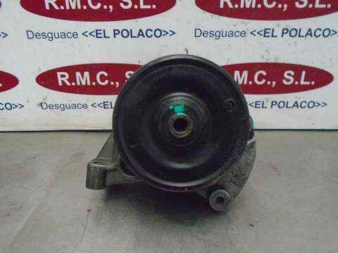 Bomba de Direccion Renault Safrane 2.2 TD 113CV 83KW