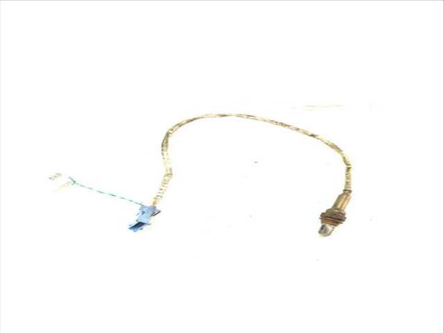 Sonda Lambda Citroen C4 1.4 16V