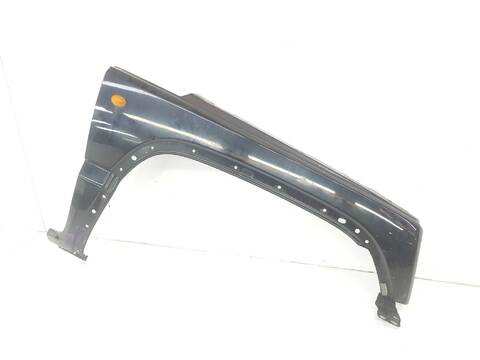 Foto 3ª: Aleta Delantera Derecha Jeep Cherokee 2.8 CRD LIMITED [ENR] (2004)