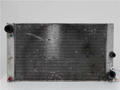 Radiador Motor Bmw Serie 5 518 3.0 530D 218CV 160KW