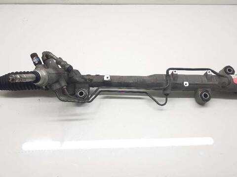 Foto 3ª: Cremallera de Direccion Mazda CX7 ACTIVE ER) [R2] (2011)