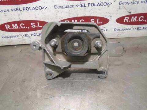Soporte Motor Nissan Qashqai 1.5 TD CAT 110CV 81KW