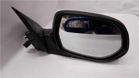 Foto 2ª: Retrovisor Derecho Chevrolet Epica 2.0 LT [2 0 LTR. - 110 KW DIESEL CAT] 150CV
