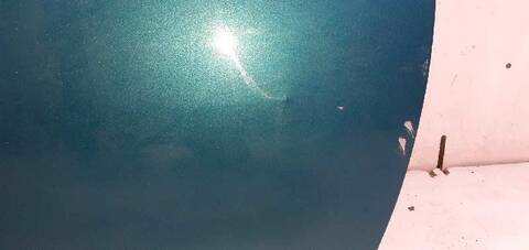 Foto 3ª: Puerta Delantera Derecha Mercedes Clase S 220 230 COMPRESSOR 170.447) 193CV 142KW [M111973] (1997)