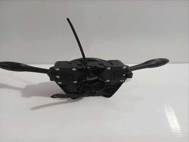 Foto 3ª: Mando Multifuncion Mini Mini ONE 95CV 70KW [N12 B14 A] (2007)