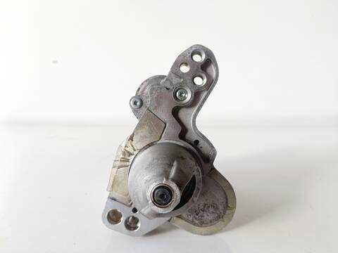 Motor de Arranque Dacia Sandero STEPWAY 1.5 DCI DIESEL CAT 68CV
