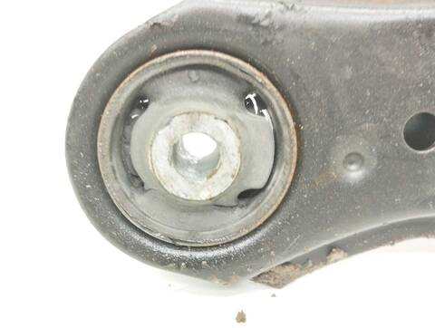 Foto 3ª: Brazo Suspension Delantero Izquierdo Volkswagen Bora 1.9 TDI BERLINA 110CV 81KW [ASV] (2000)