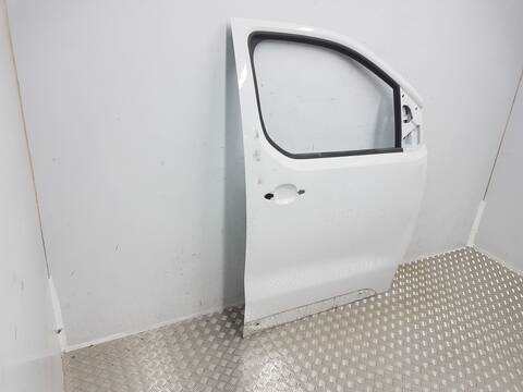 Foto 3ª: Puerta Delantera Derecha Fiat Scudo VERSION INDEFINIDA